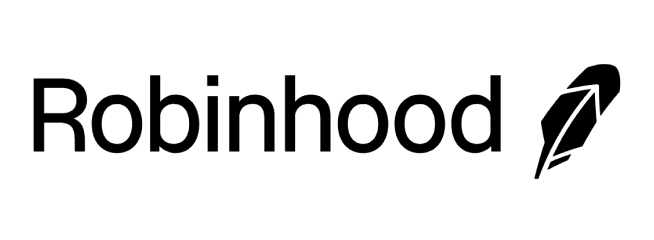 Robinhood