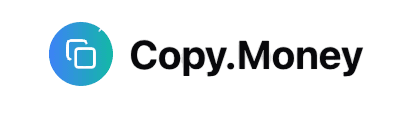 Copy.money